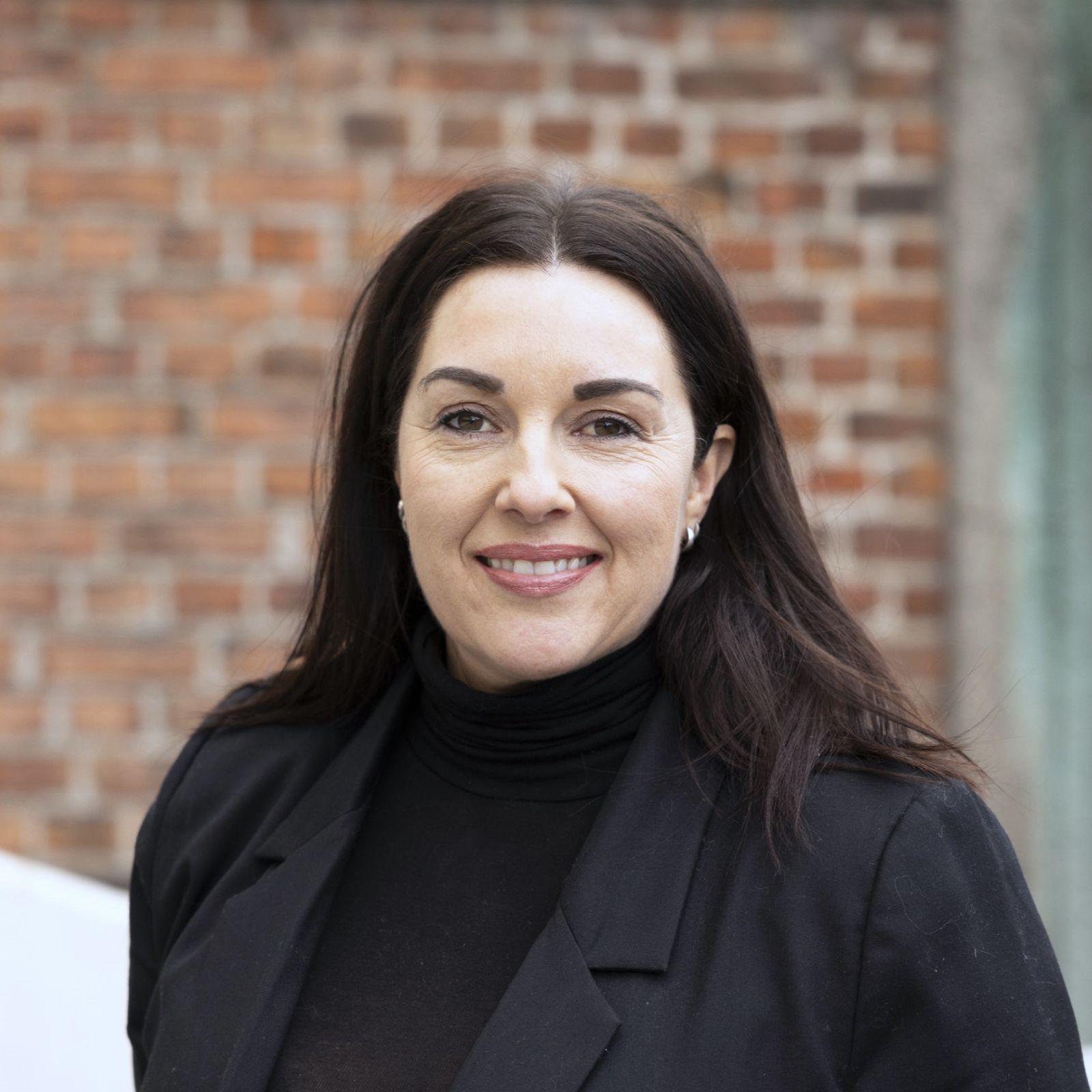 Siri Martinsen
