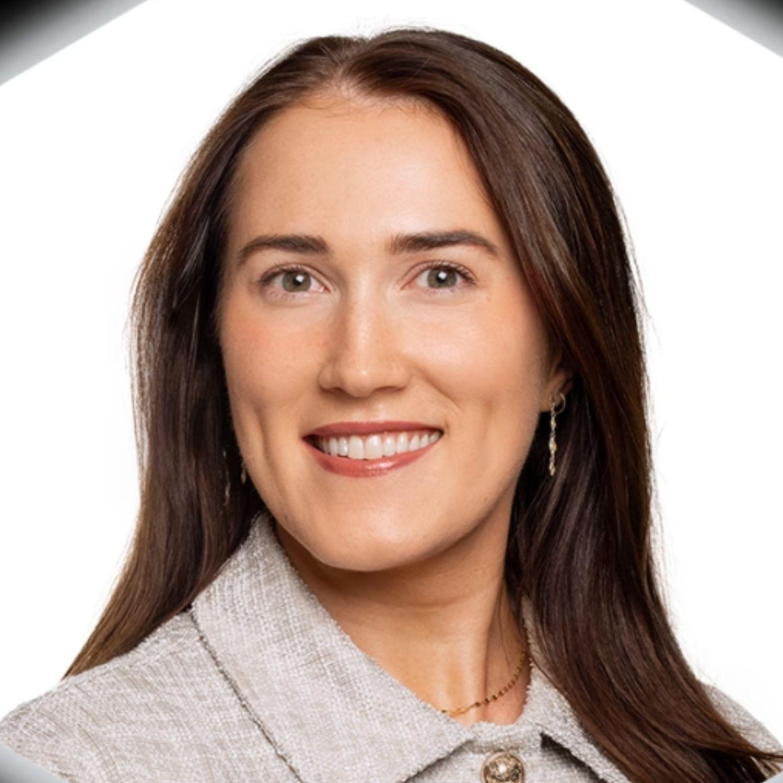 Elisa Elmies