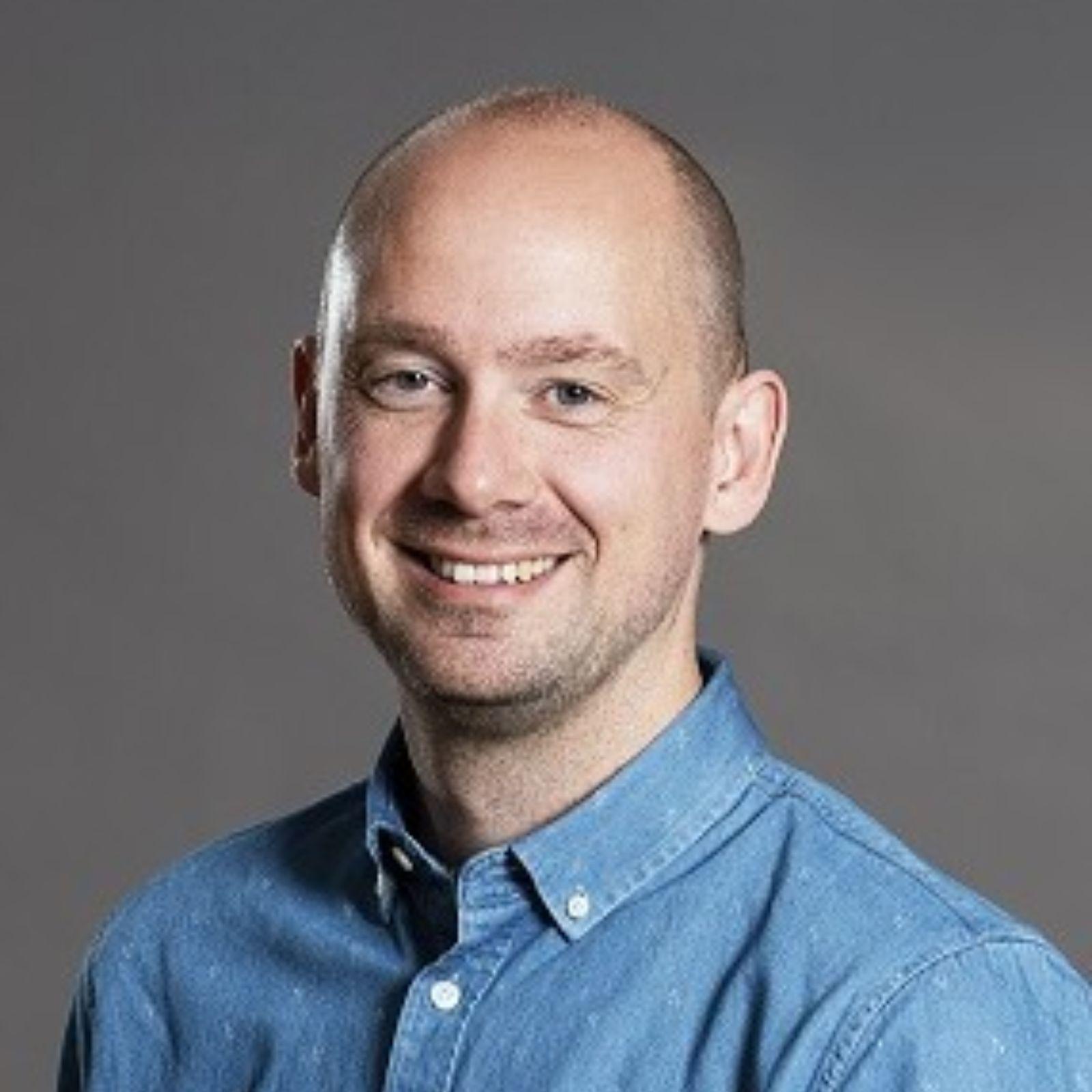 Sivert Eliassen