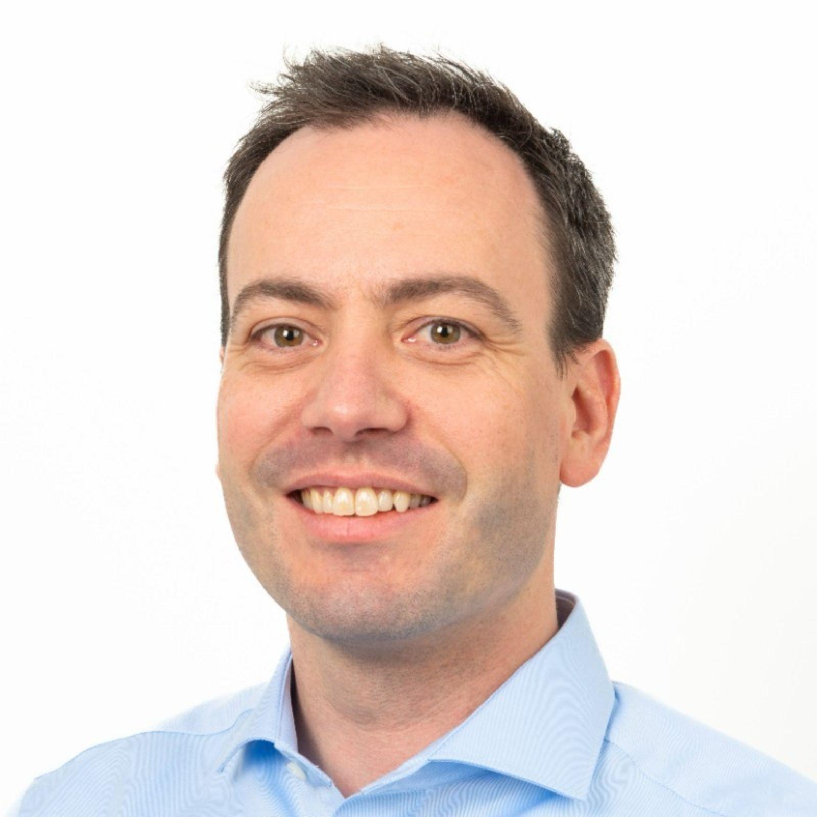 Audun Haglo