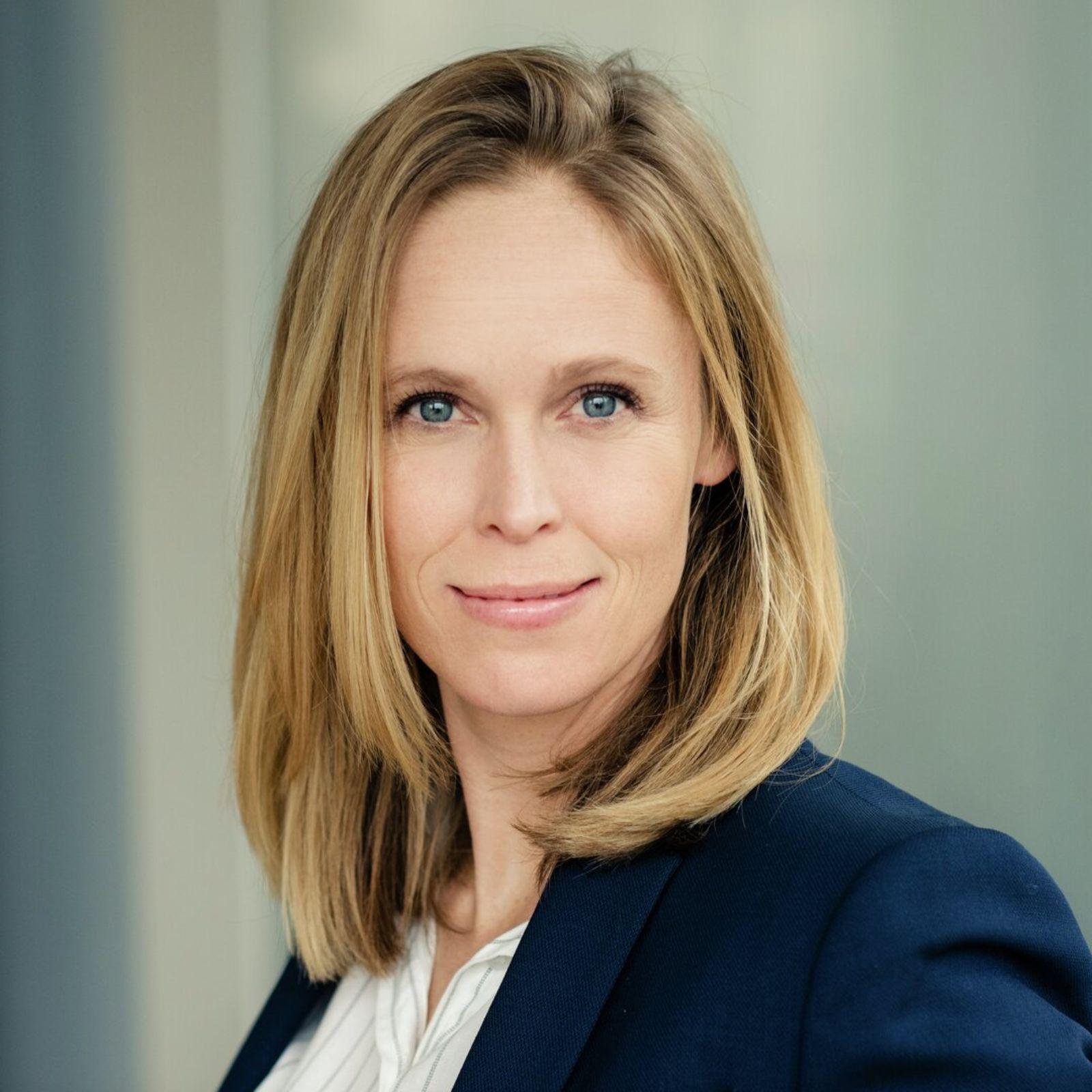 Marianne Aas