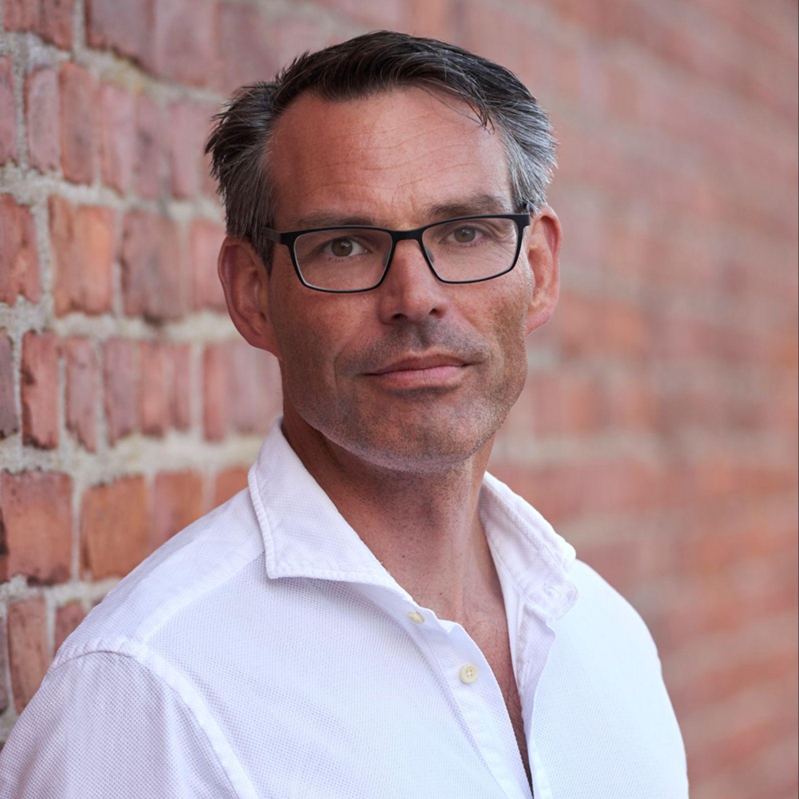 Marius Stian Tannum