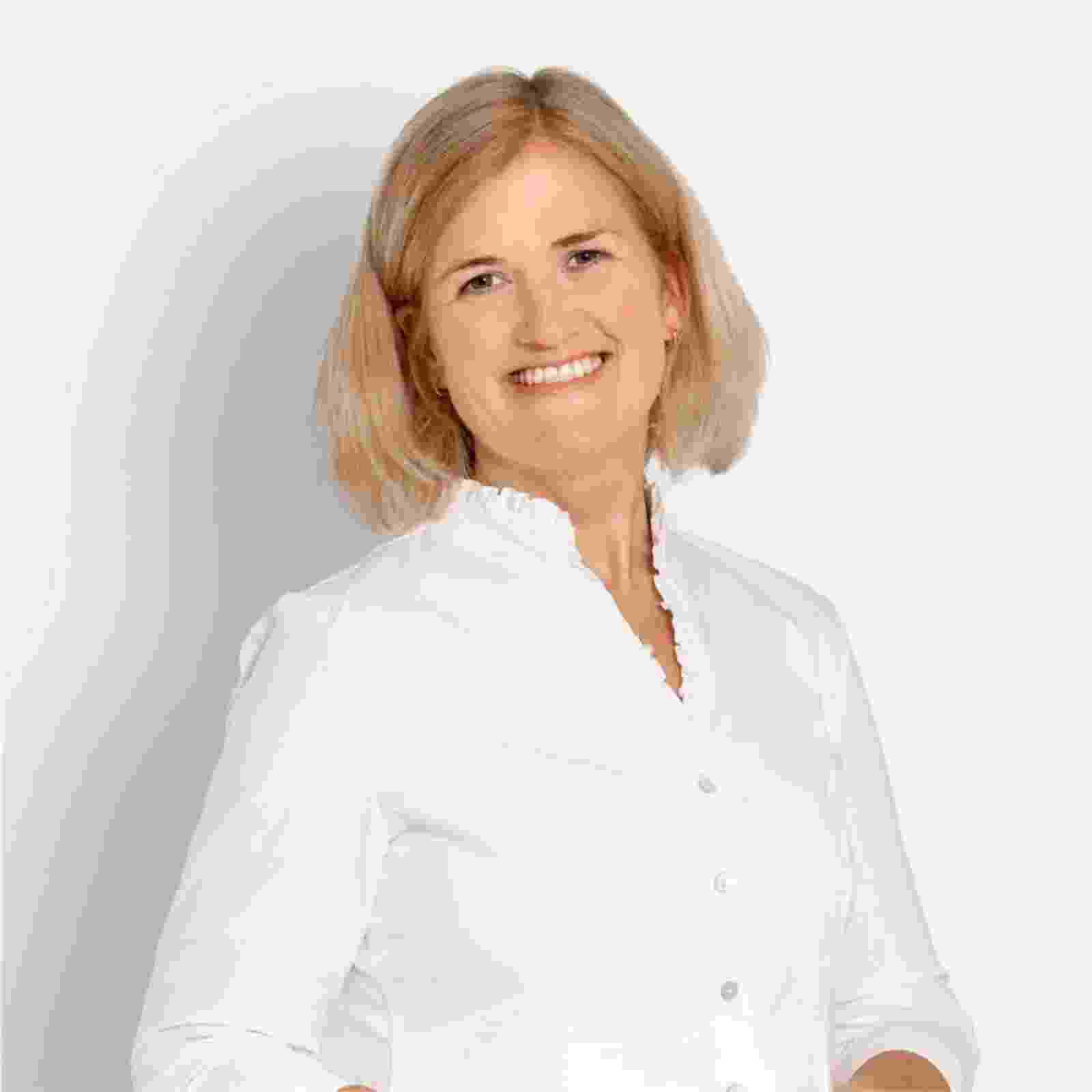 Eli Karine Navestad