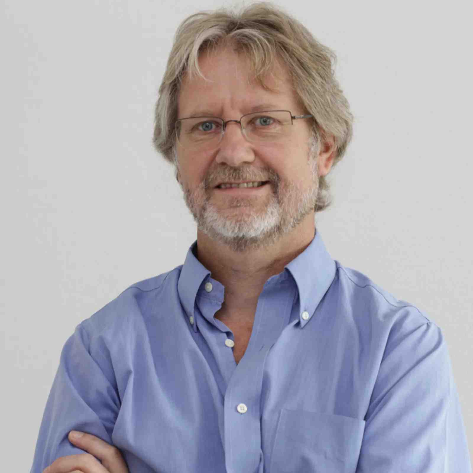 Gunnar Maehlum