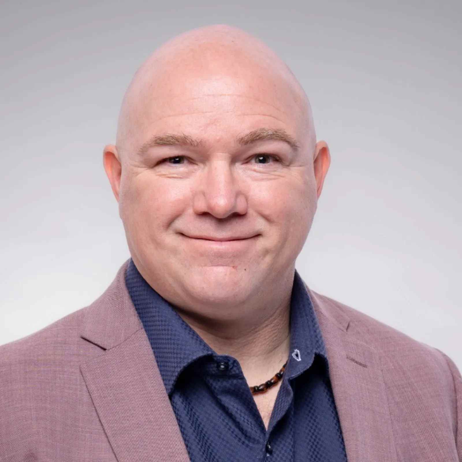 Jeremy Green