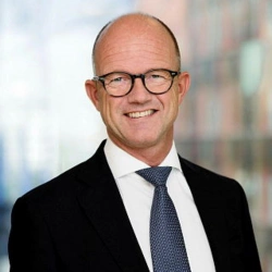 Ole Erik Almlid