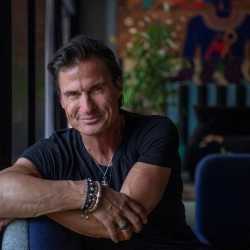Petter Stordalen