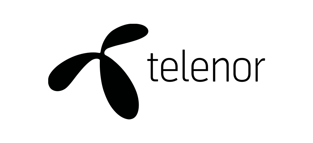 Telenor