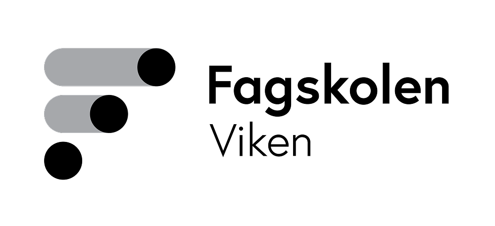 Fagskolen Viken