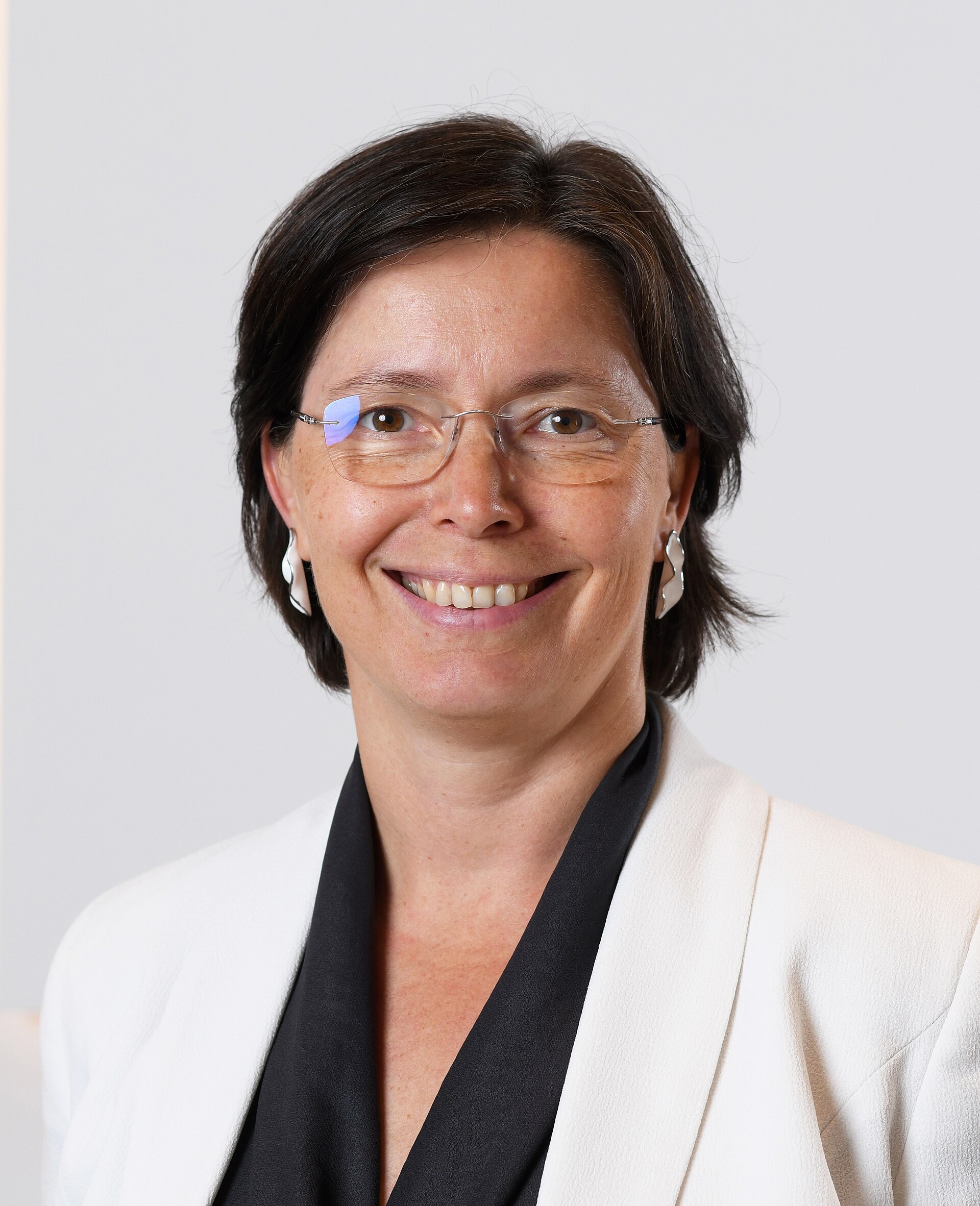 Mariin Ratnik