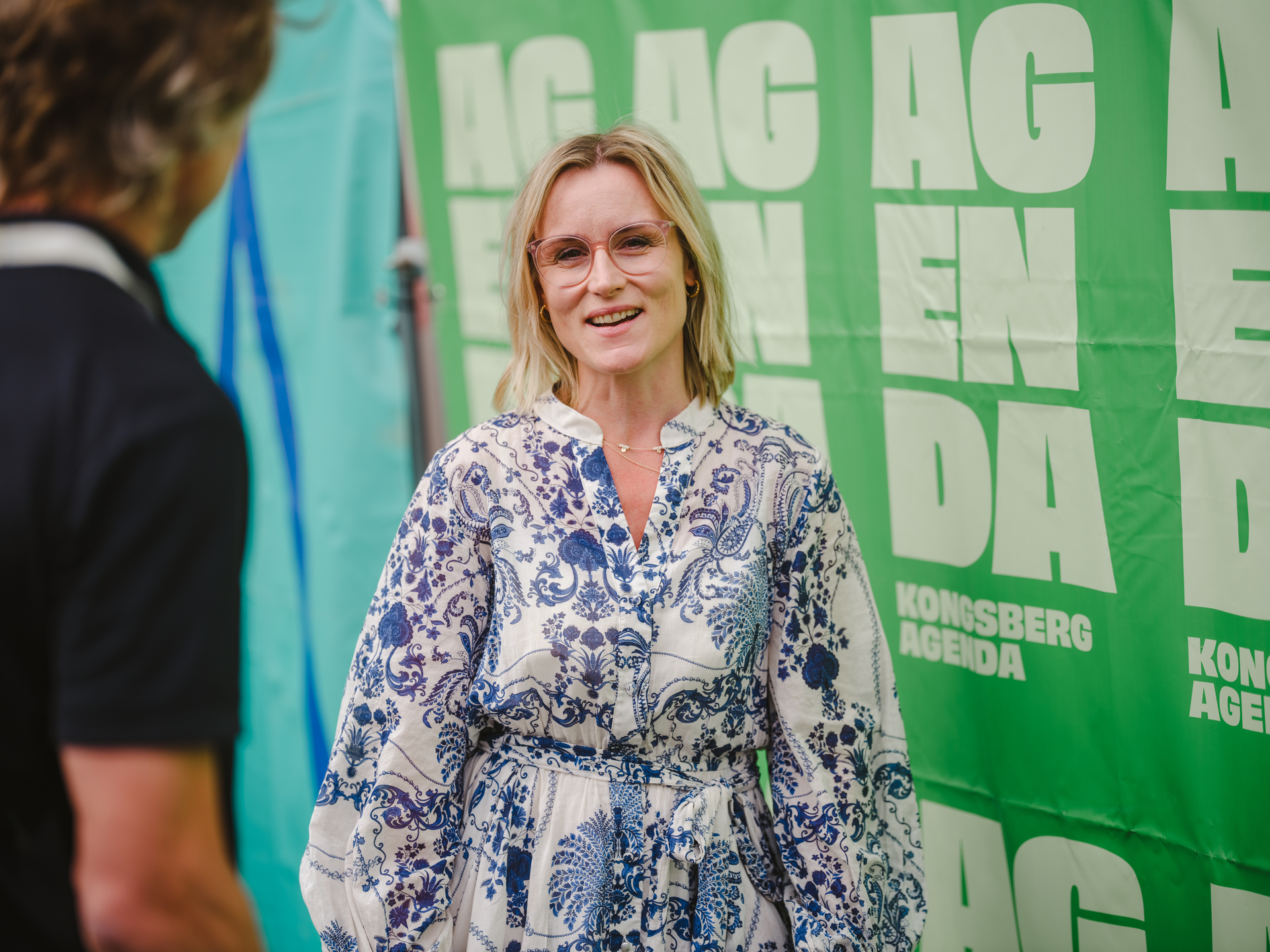 Line Spiten