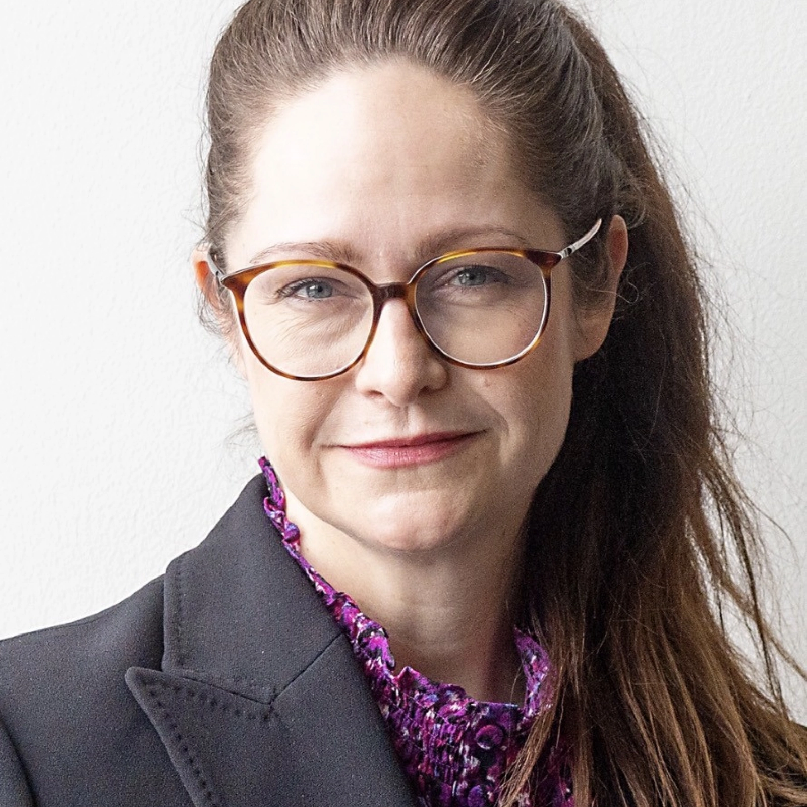 Janne Johannessen