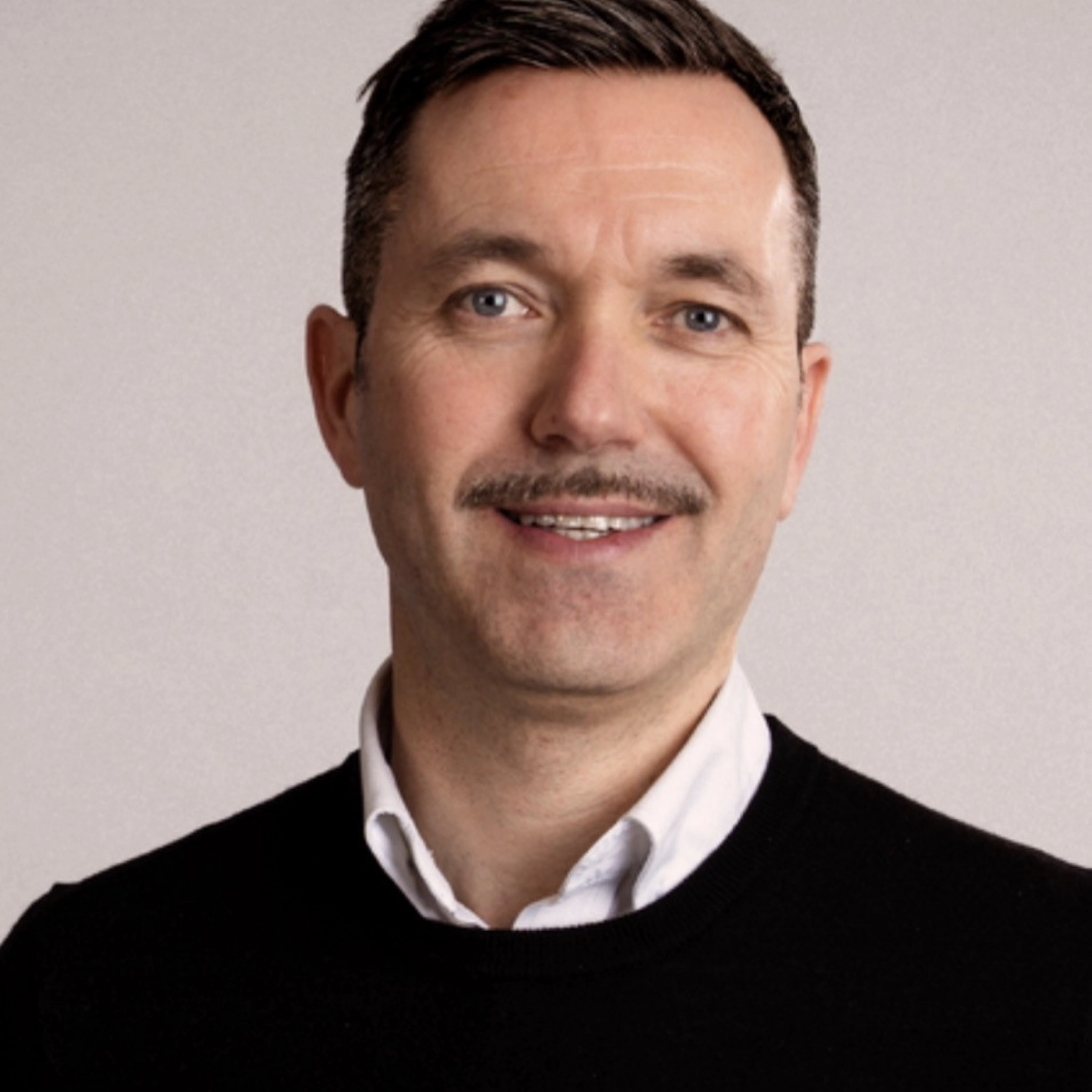 Marius Tetlie