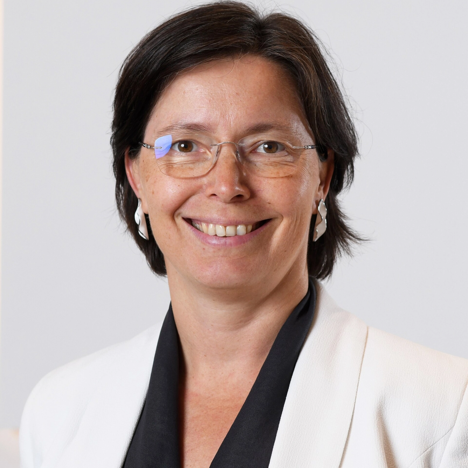 Mariin Ratnik