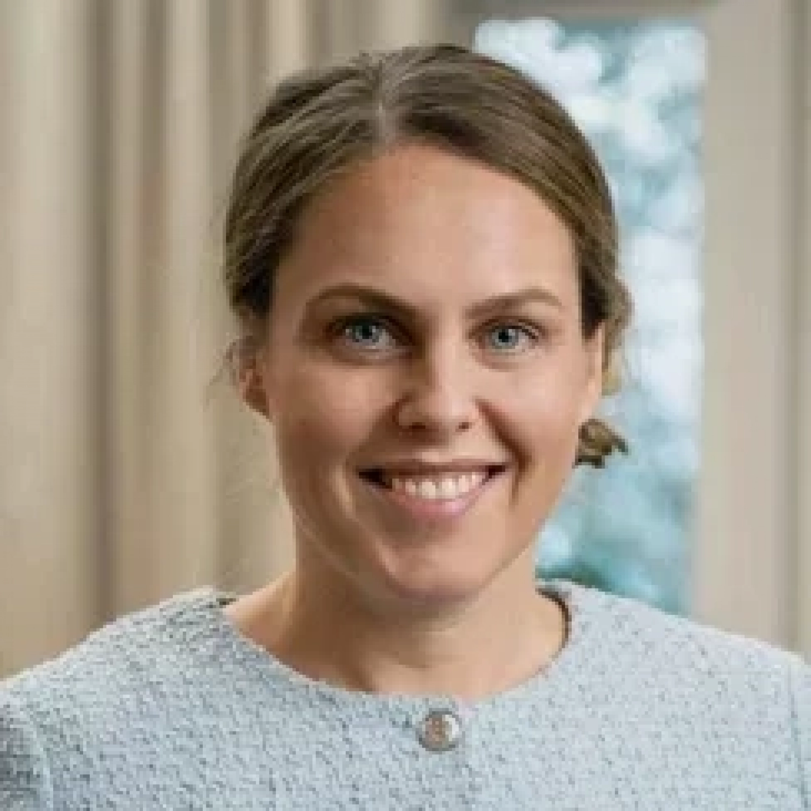 Anne Marie Aanerud