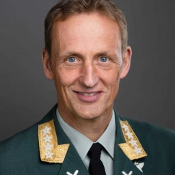 Eirik Kristoffersen