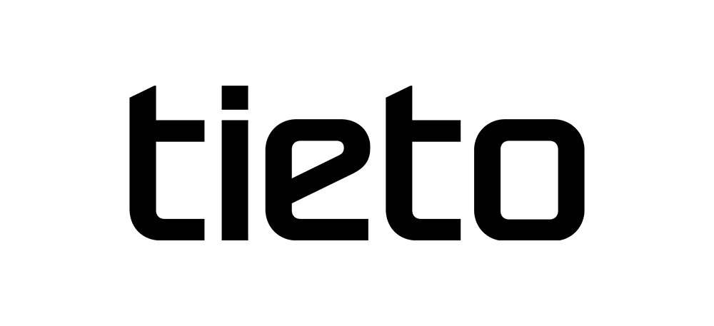Tieto