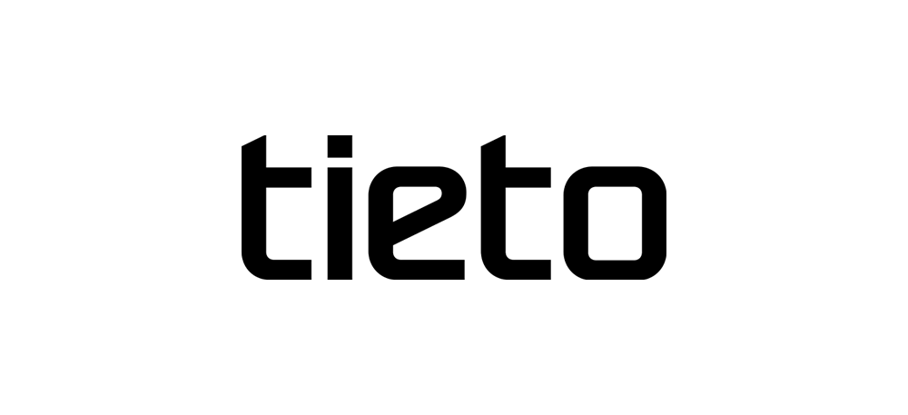 Tieto