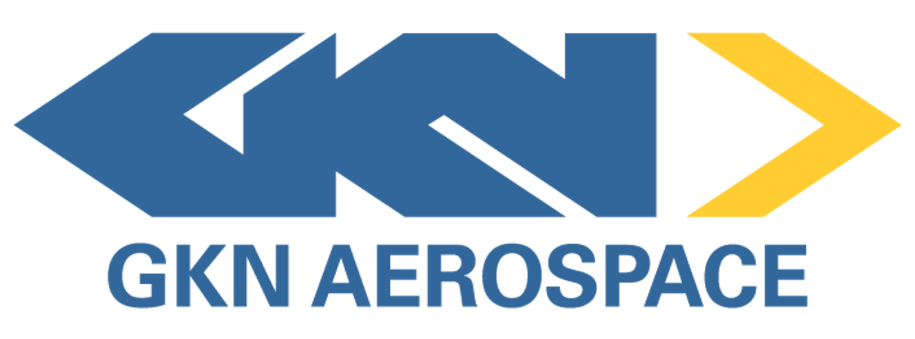 GKN Aerospace