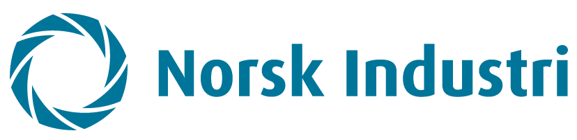 Norsk Industri
