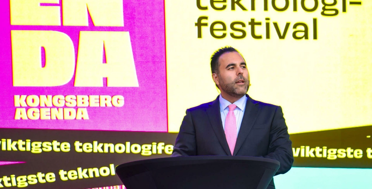 Agenda parkscenen masud web