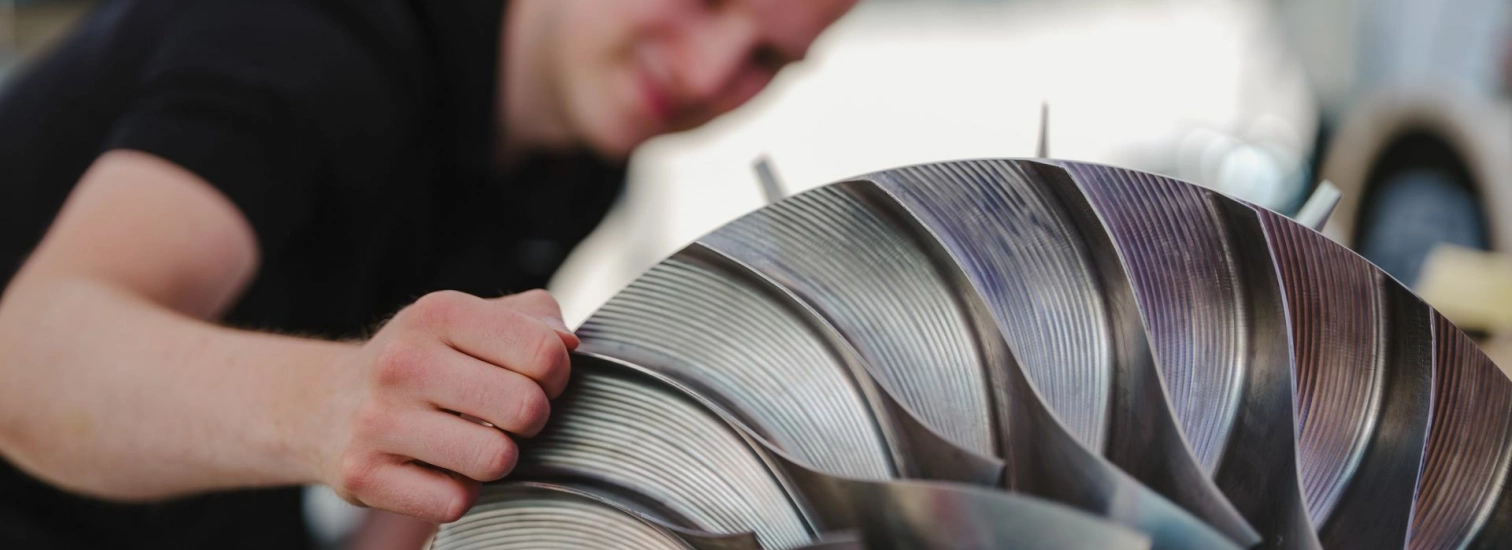 Teknologipå Agenda.