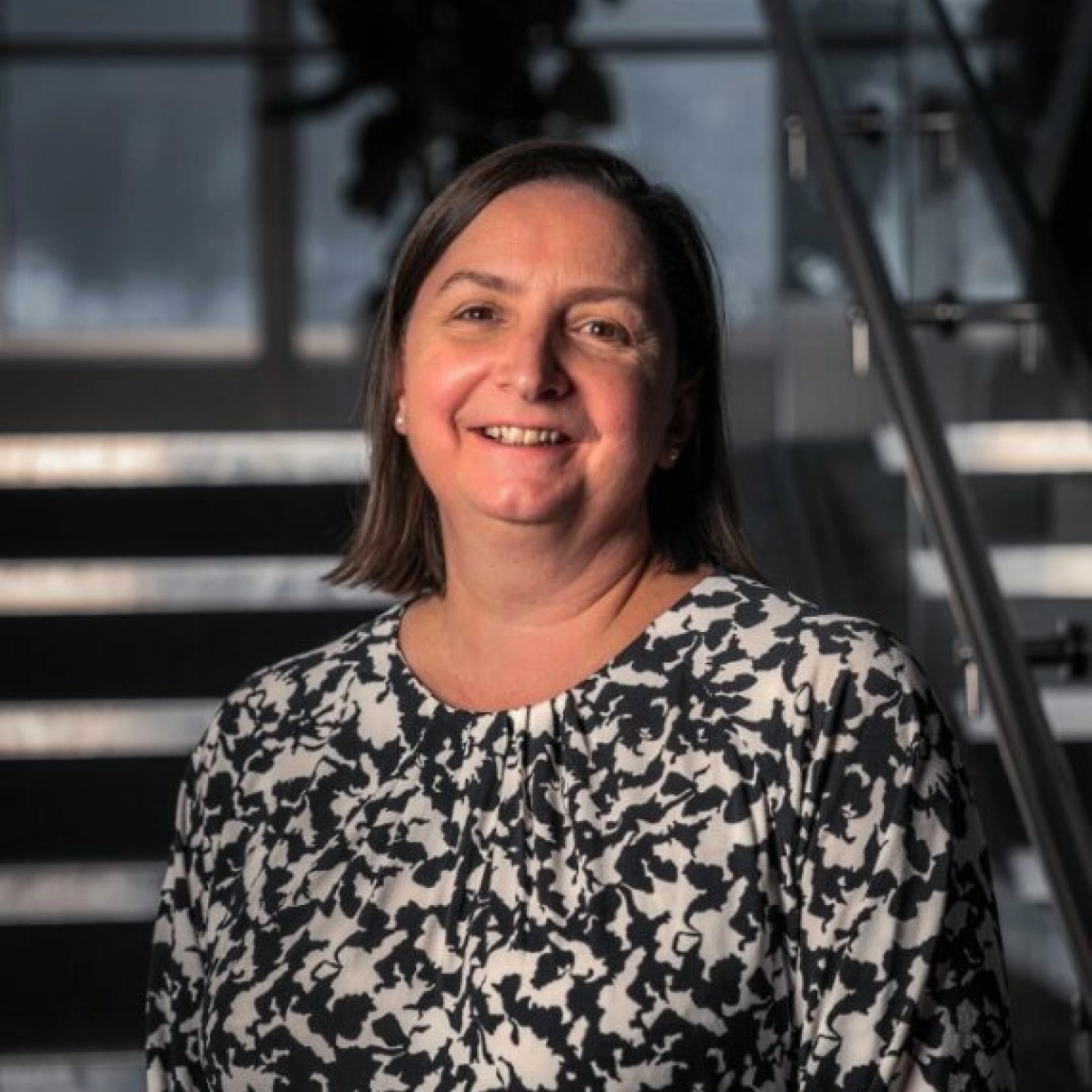 GKN signerer 3-årig strategisk partnerskap