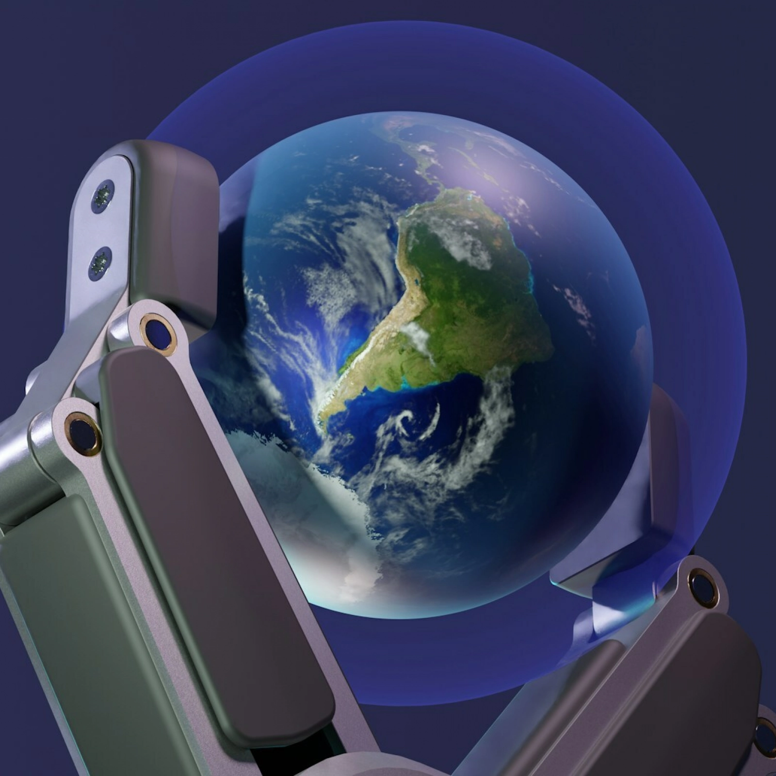 Hovedretningen for 2025 er klar!