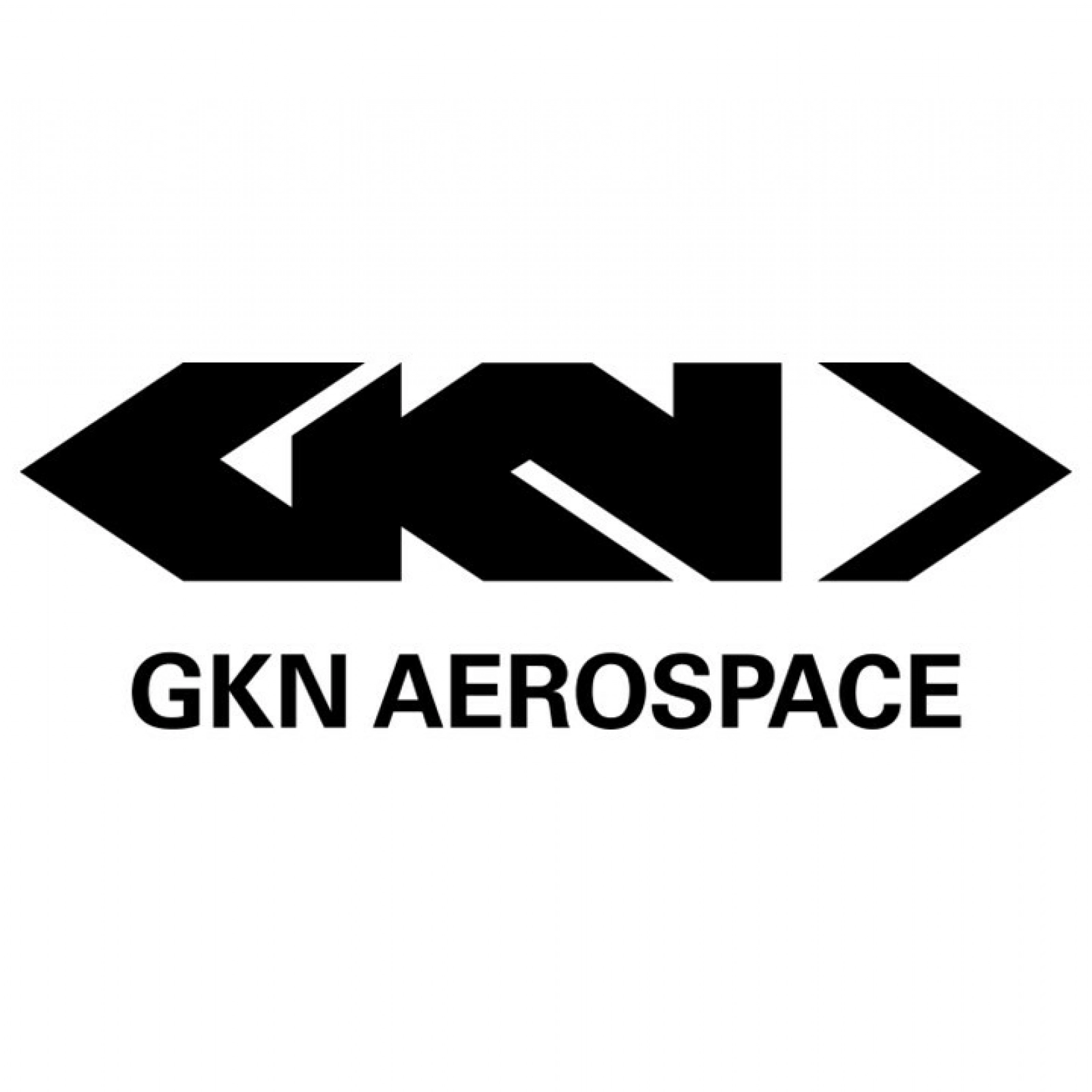 GKN signerer 3-årig strategisk partnerskap