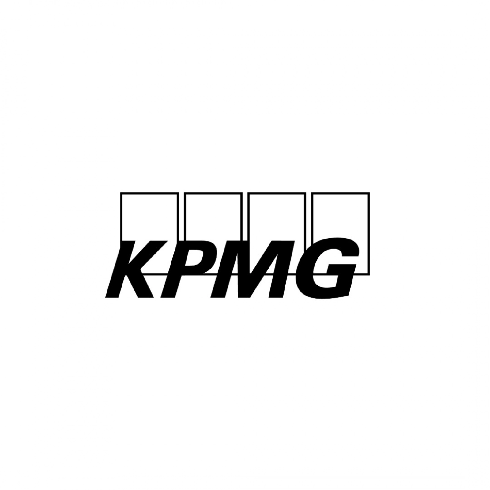 KPMG går inn som partner og skal vise seg fram!