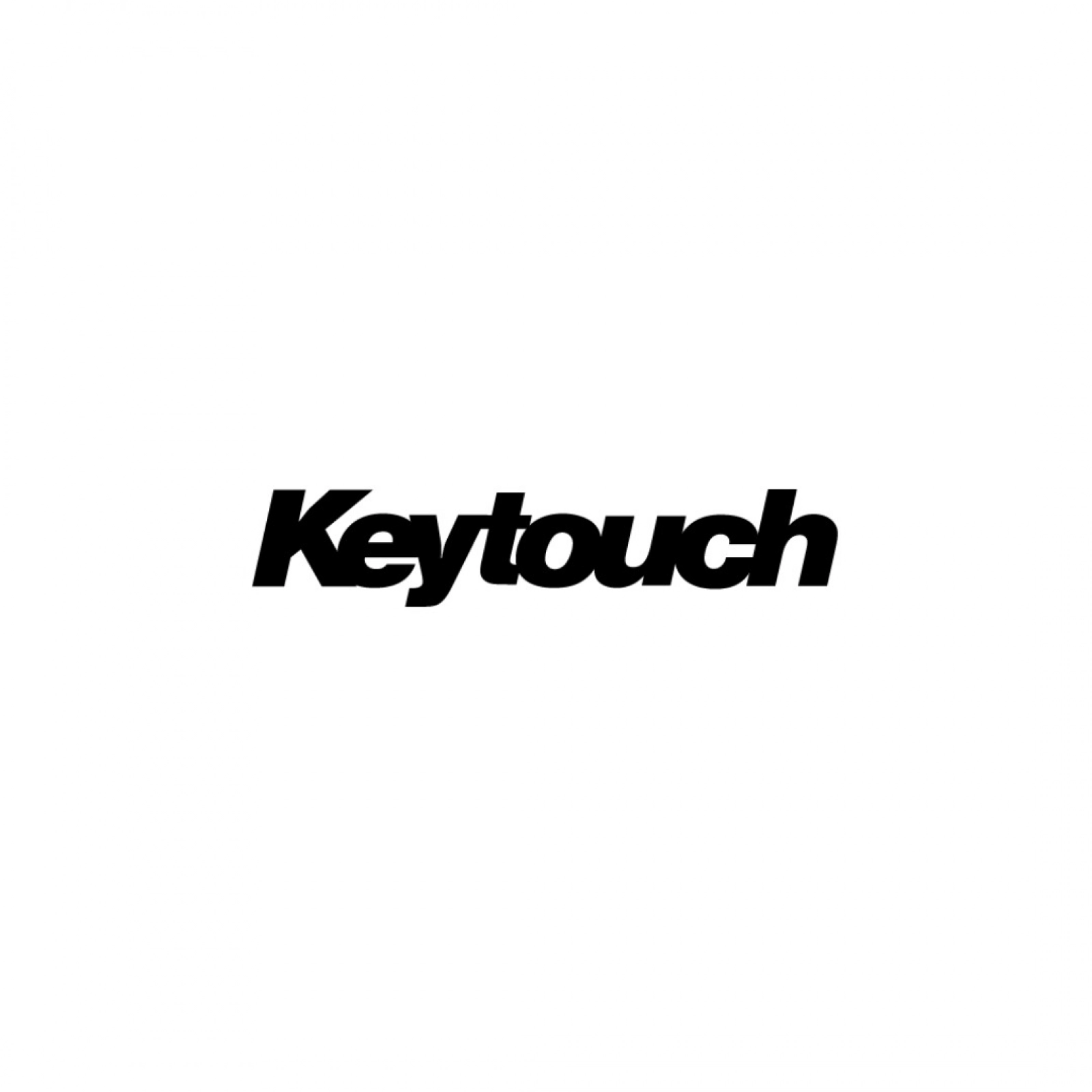 Keytouch inngår partnerskap for å styrke sin posisjon