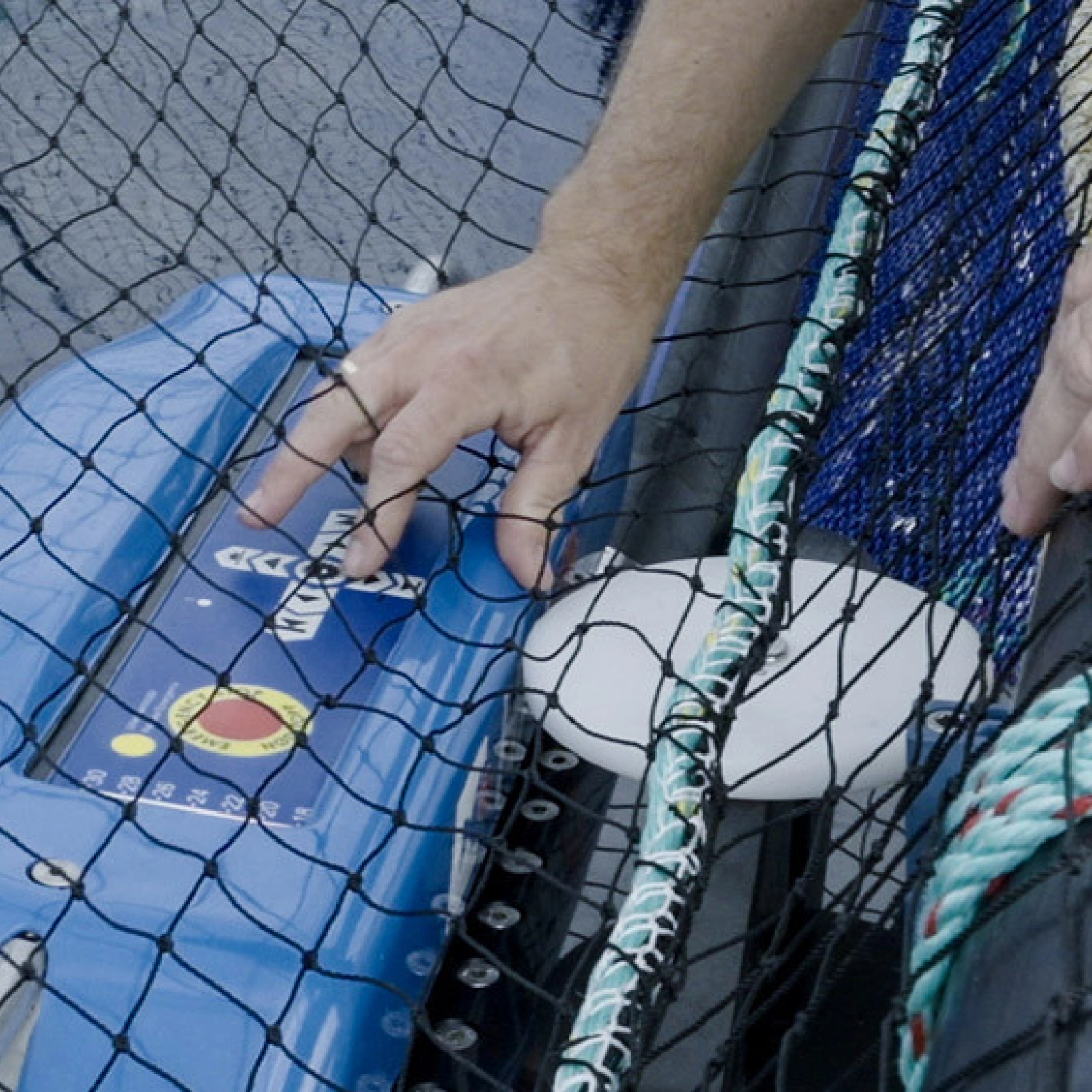 Keytouch inngår partnerskap for å styrke sin posisjon