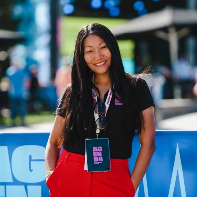 Hvordan lage best mulig programposter? Meld deg på gratis workshops!