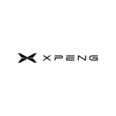 XPeng blir partner av Agenda: Tryggere, smartere og grønnere mobilitet