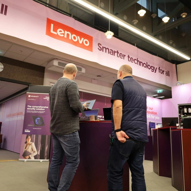 Sosiale samlinger, lukket eller åpent for alle? Kan jeg ta betalt?