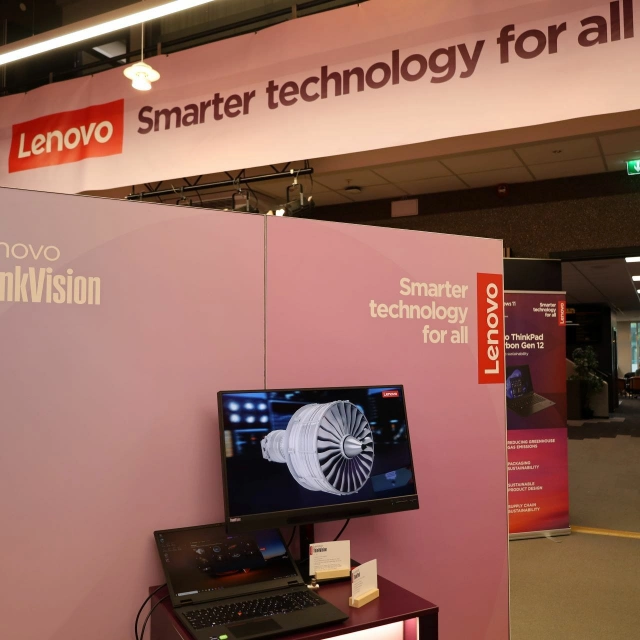 Retningslinjer for drift av en bedriftshub