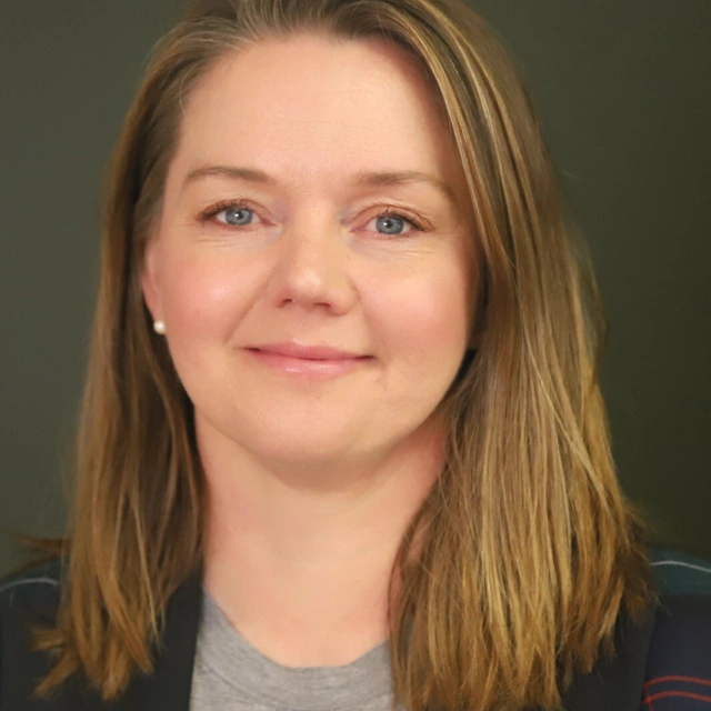 Lilian Røstad - Simula Research Laboratory AS