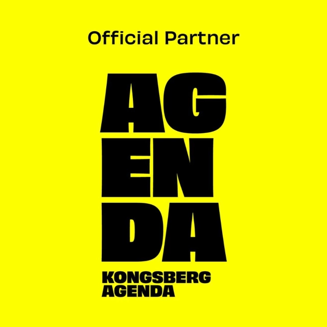 Eksklusiv workshop kun for partnere