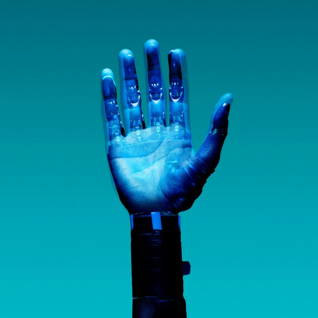 Når utfordringer blir muligheter – Norge som moralsk kompass i teknologiutviklingen