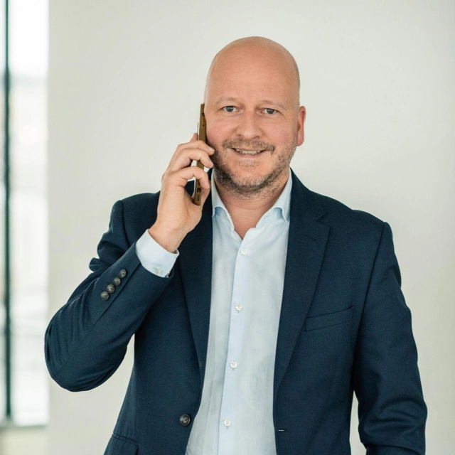 Agenda er viktigere enn noensinne