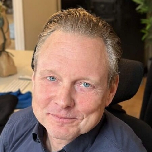 Hvorfor Kongsberg Agenda