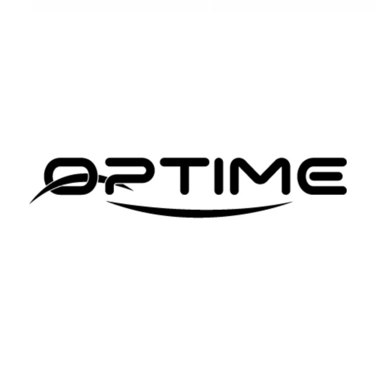 Optime Subsea: - Agenda er en investering i fremtiden!