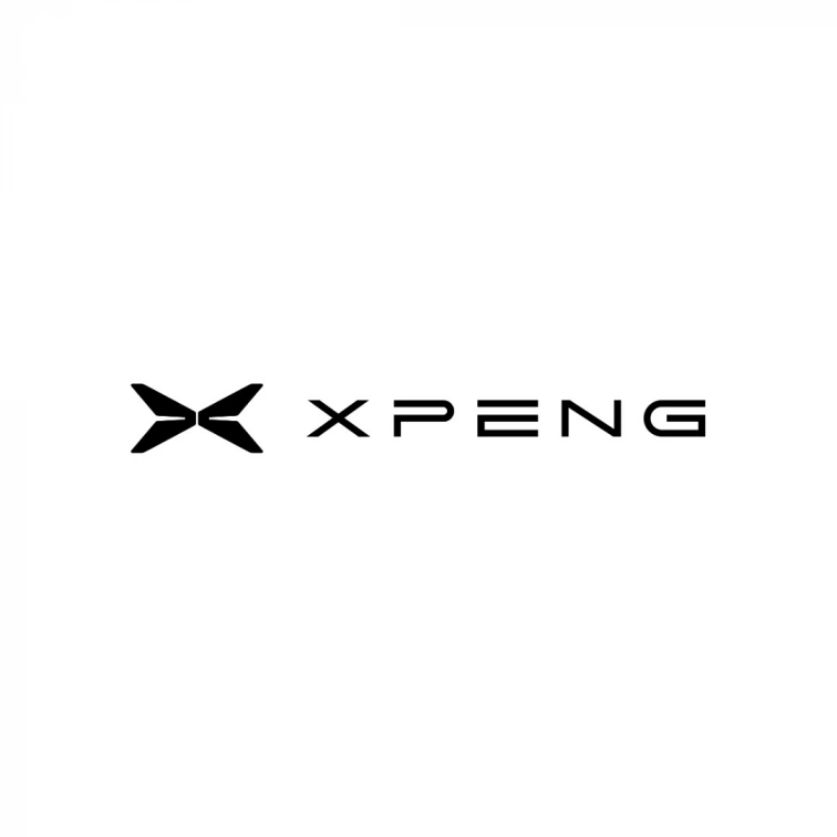 XPeng blir partner av Agenda: Tryggere, smartere og grønnere mobilitet