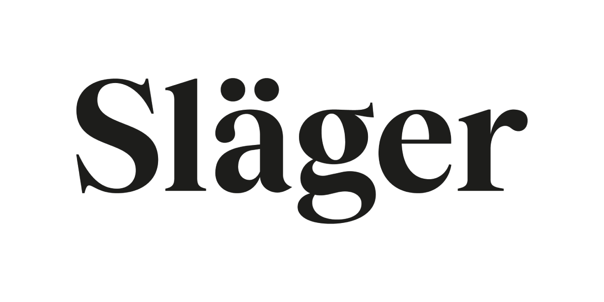 Slãger